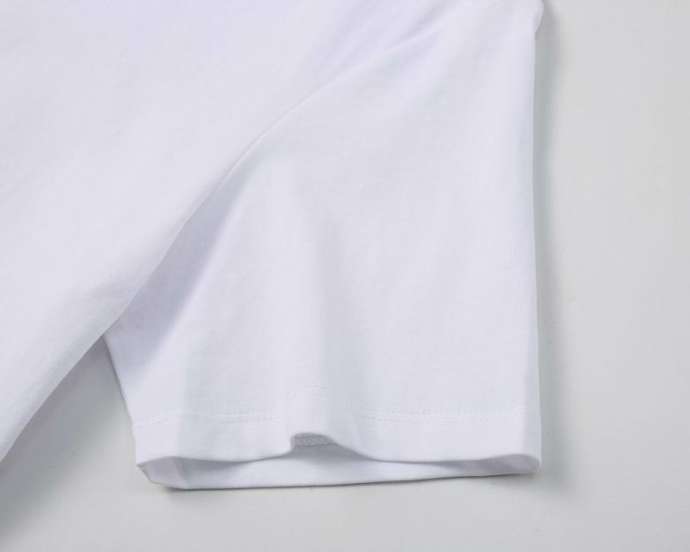 Dior T Shirts Short _SKUDiorM-4XL11lx0333789